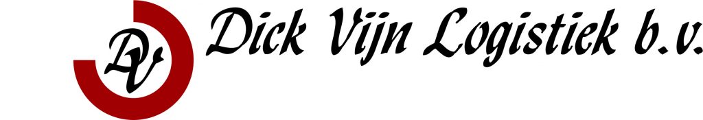 Dickvijnlogistiek_logo-1024x175