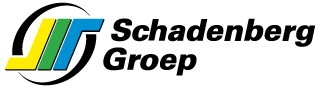 Schadenberg logo