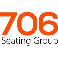 706 Seating
