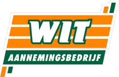 logo-wit-wognum2
