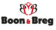 Boon&Breg2